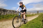 3 Peaks 2010 905