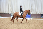 SBM_022240
