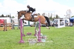 BPP_6452