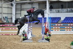 SBM_001785