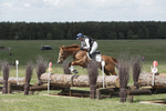 BVHT 140517  IXC -281