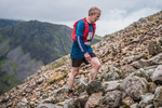 Borrowdale-1307