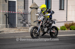 GKMC Hillclimb_02-08-2020_BIKE-107