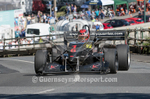 Guernsey National_2016_CAR-20