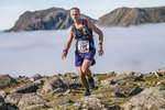 Langdale-773