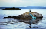 island-345