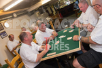 GMCCC Euchre Champs-6