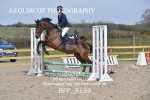 BPP_8159