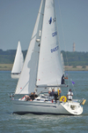140621 GBR8400T IS A BELLE  ME4_6460 337