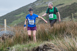 Latterbarrow-137
