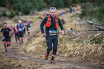 Glentress-2406