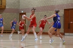 Orkney v Shetland netball use-21643