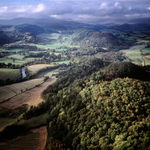 A00696AX2 River Earn by Comrie