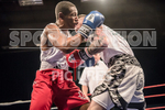 BOUT-11 Casey De La Mare v Jordan McIntosh-41
