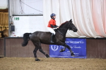 SBM_006056