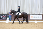 SBM_000676