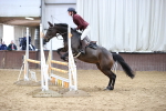 SBM_001788