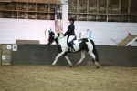 SBM_001225