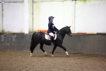 SBM_002836