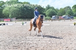 BPP_0797