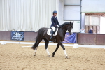 SBM_006768