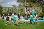 Guernsey Raiders v North Walsham Vikings 2022-52