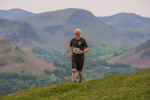 Latrigg-397