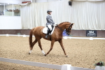 SBM_019605