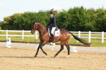 SBM_006896
