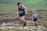 Inter Counties Men-48