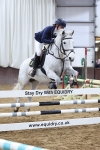 SBM_001251