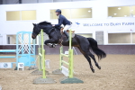 SBM_000603