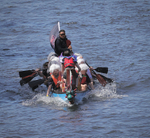 THE YORK ROTARY DRAGON BOAT CHALLENGE 2026 - 246 of 426