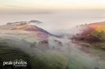 Misty-Valley