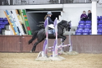 SBM_000537