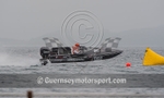 Powerboat Racing_2013_Race-7-18