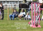 BPP_7495