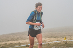 3 Peaks-488
