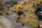 Loopy Latrigg-868