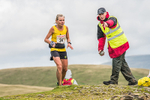 Sedbergh -1261