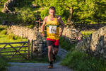 Langstrath Fell Race-486