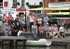 090704 BANKSIDE SPECTATORS IMG_7803