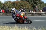 Colin Purslow