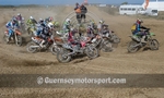 Moto-X_2-Day_2013-131