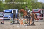BPP_5026