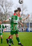 Junior Muratti 2023-24