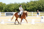 SBM_009795