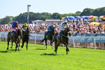 120725-Race 4-Al Qareem-0327