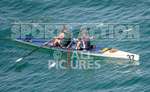 Guernsey Rowing Club_20-06-2020-9