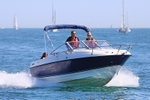 170618 UNNAMED - BAYLINER DISCOVERY 1Y3A7044